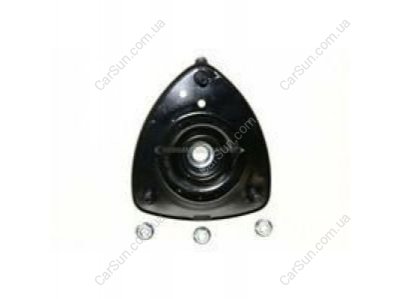 Опора переднего амортизатора Toyota Camry 70 TOYOTA / LEXUS 4860906380