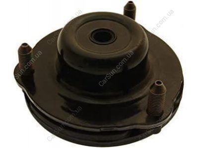 Опора переднего амортизатора Toyota FJ Cruiser / Prado 150 / Lexus GX 460 TOYOTA / LEXUS 4860960030