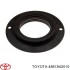 Подшипник опорный - ToyotaLexus TOYOTA / LEXUS 4861942010 (фото 1)