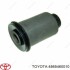 Сайлентблок рычага - ToyotaLexus TOYOTA / LEXUS 4865460010 (фото 1)