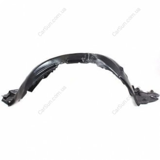 Подкрылок передний правый LS460 TOYOTA / LEXUS 5380550050