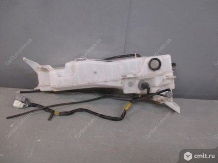 Бачок омивача лобового скла TOYOTA / LEXUS 8535560180