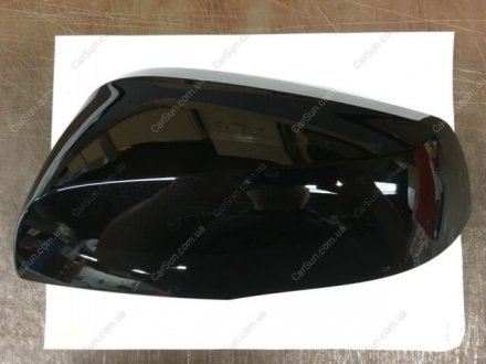 Крышка наружного зеркала TOYOTA / LEXUS 8794542200C1