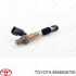 , Лямбда зонд датчик суміші лівий №2 GX 460 TOYOTA / LEXUS 8946535720 (фото 1)