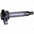 , Катушка зажигания Land Cruiser LC 100 / LC 200 / 4Runner / Sequoia / Tundra / GS / GX 470 / LX 470 TOYOTA / LEXUS 9008019027 (фото 1)