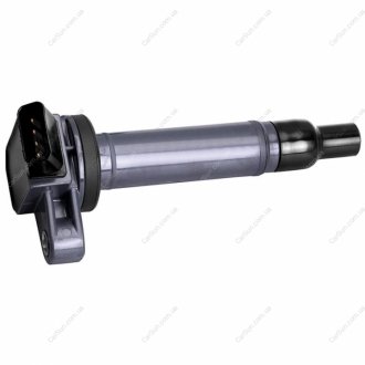 , Котушка запалювання Toyota Land Cruiser LC 100 / LC 200 / 4Runner / Sequoia / Tundra / Lexus GS / GX 470 / LX 470 TOYOTA / LEXUS 9008019027