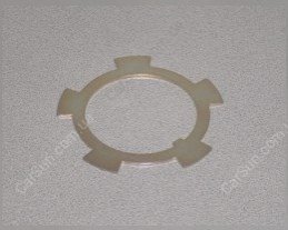 Кольцо стопорное подшипника ступицы TOYOTA - ToyotaLexus TOYOTA / LEXUS 9021542025