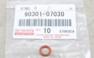Кольцо уплотнительное - ToyotaLexus TOYOTA / LEXUS 9030107030