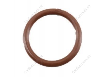 Уплотнительное кольцо TOYOTA / LEXUS 9030117017 (фото 1)