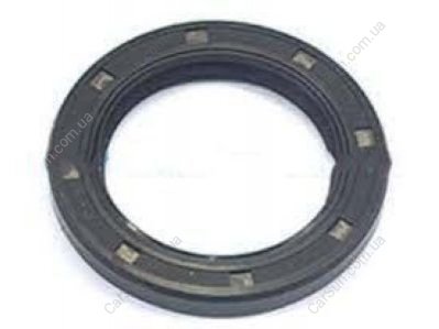 , Сальник коленвала Toyota Camry 40 / 50 / FJ Cruiser / Highlander / Hilux / Prado TOYOTA / LEXUS 9031142037