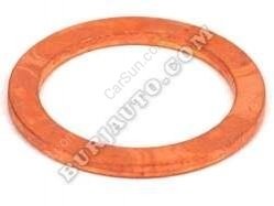 Уплотнительное кольцо TOYOTA / LEXUS 9043010027 (фото 1)