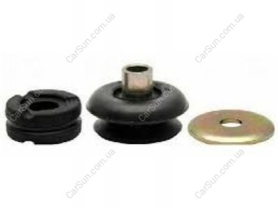 Шайба амортизатора TOYOTA Celica 99-05, Corolla 02-18, Prius 04-09, MATRIX 02-14 TOYOTA / LEXUS 9094803021