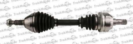 Запчастина TRAKMOTIVE 30-0568