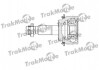 Запчастина TRAKMOTIVE 40-0720 (фото 1)