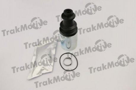 Набір пильовика TRAKMOTIVE 50-0222 (фото 1)