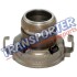 Выжимной подшипник Boxer/Jumper/Ducato 2.5 94-02 Transporterparts 06.0003 (фото 1)