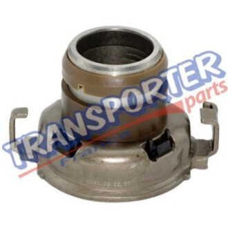 Выжимной подшипник Boxer/Jumper/Ducato 2.5 94-02 Transporterparts 06.0003