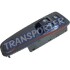 Кнопка стеклопод, Boxer/Jumper/Ducato 3 L 06- Transporterparts 09.0006 (фото 1)