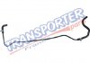 Трубка паливна Transporterparts 11.0256 (фото 1)