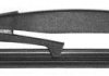 Щетка стеклоочистителя каркасная задняя 250mm (10\'\') ExactFit Rear Trico EX252 (фото 1)