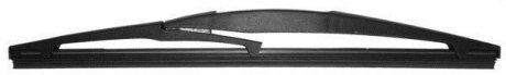 Щітка склоочисника каркасна задня 250mm (10'') ExactFit Rear Trico EX252
