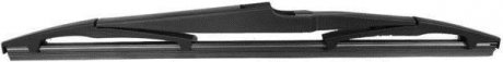 Щітка склоочисника каркасна задня 300mm (12'') ExactFit Rear Trico EX310 (фото 1)