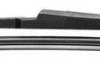 Щетка стеклоочистителя каркасная задняя 350mm (14\'\') ExactFit Rear Trico EX350 (фото 1)