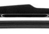 Щітка склоочисника каркасна задня 350mm (14'') ExactFit Rear Trico EX353 (фото 1)