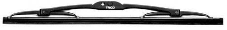 Щетка стеклоочистителя - Trico T380