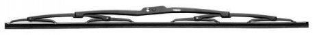 Щітка склоочисника каркасна 580mm (23) Tech Blade - Trico T580 (фото 1)