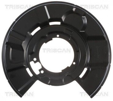 Автозапчасть TRISCAN 812511205