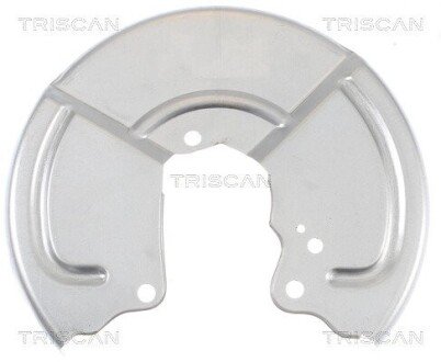 OSСњONA TARCZY HAM. FIAT T. BRAVA/BRAVO/MAREA/PUNTO 95-11 PR TRISCAN 812515204