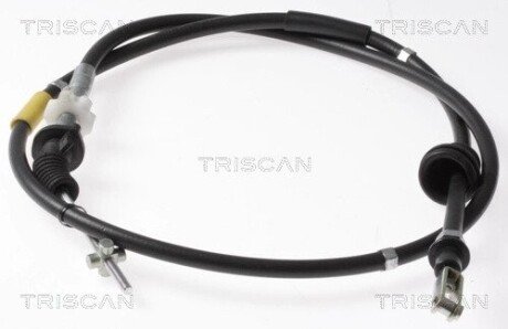 LINKA SPRZРЃGСњA CITROEN C1 1,0-1,2 14- TRISCAN 8140 10223