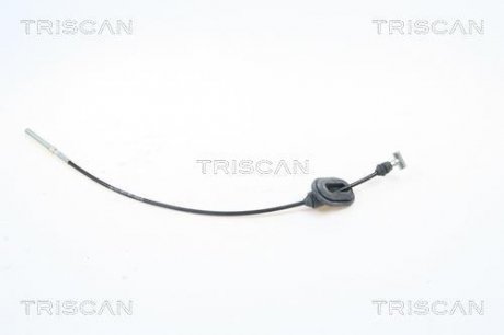 Трос, стояночная тормозная система TRISCAN 8140 131120 (фото 1)