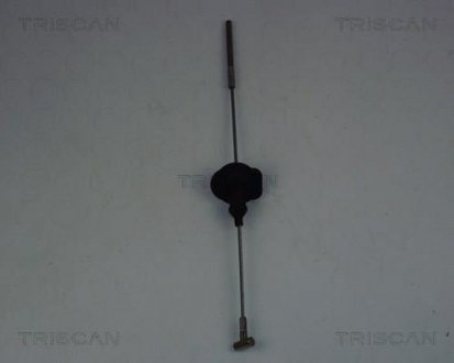 Трос, стояночная тормозная система TRISCAN 8140 16182 (фото 1)