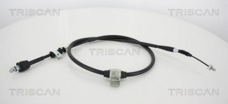 Трос, стояночная тормозная система TRISCAN 8140 18131 (фото 1)