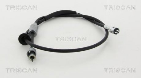 Тросик спидометра TRISCAN 8140 21402 (фото 1)
