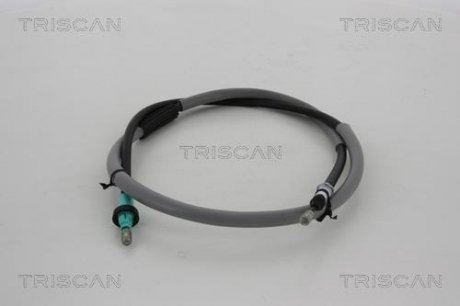 Трос, стояночная тормозная система TRISCAN 8140 251144 (фото 1)