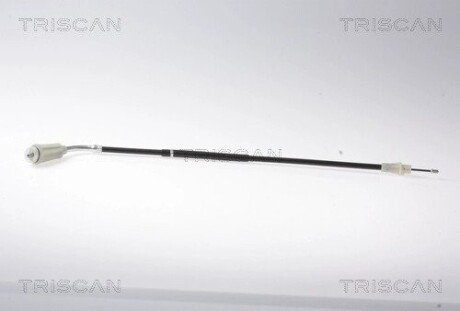 LINKA HAM. RРЃCZ. VOLVO T. S80 06-16 PR TRISCAN 8140 27157 (фото 1)