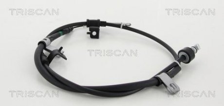 HYUNDAI TRISCAN 8140 43165