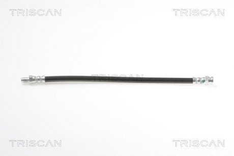 Тормозной шланг TRISCAN 815010014