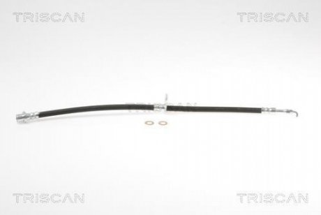 Тормозной шланг TRISCAN 815010114
