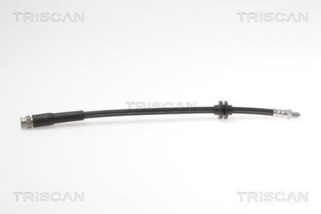 Тормозной шланг TRISCAN 8150 10116 (фото 1)