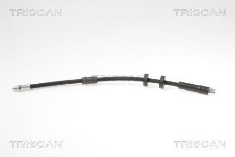 Тормозной шланг TRISCAN 8150 10117 (фото 1)