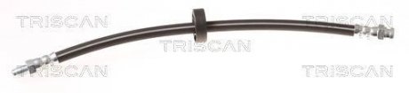 Тормозной шланг TRISCAN 815010208 (фото 1)