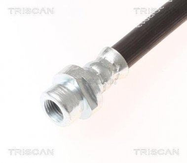 Тормозной шланг TRISCAN 8150 10211 (фото 1)