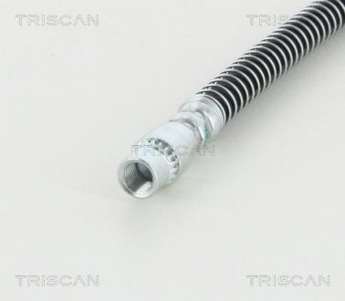 Тормозной шланг TRISCAN 8150 10228