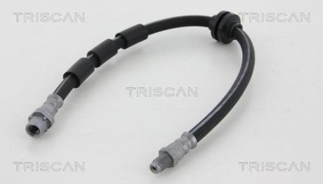 Тормозной шланг TRISCAN 8150 11110 (фото 1)