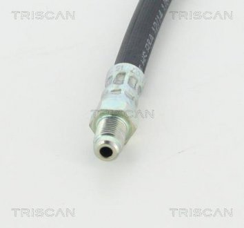 Тормозной шланг TRISCAN 8150 11126 (фото 1)