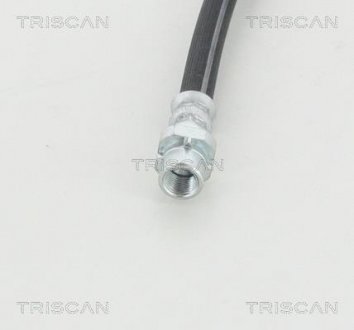 Тормозной шланг TRISCAN 8150 11216